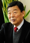道, 매장문화재 발굴 울타리 돼야