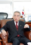 2014인천아시아경기대회