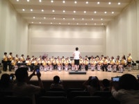 학습 기본기· 올바른 인성 탄탄… 아이들 꿈 쑥쑥