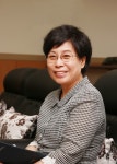 학습 기본기· 올바른 인성 탄탄… 아이들 꿈 쑥쑥