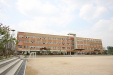 학습 기본기· 올바른 인성 탄탄… 아이들 꿈 쑥쑥