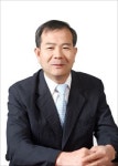 몸 떠나도 市 발전 노력