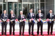 디엠바이오 글로벌 기업으로 비상