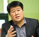 서운단업단지 연내 착공
