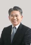 남동공단 지역경제 활성화