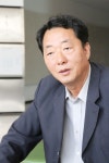 박한묵 경기도문화의전당 부장