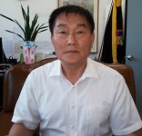 특수임무유공자회
