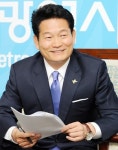 인천시민에 없어서는 안될 신문