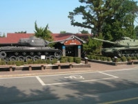 안보 테마관광단지로… 행정타운·대학교·공원으로…반환공여지의 미래, 의정부에 가면 보인다