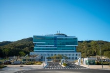 안보 테마관광단지로… 행정타운·대학교·공원으로…반환공여지의 미래, 의정부에 가면 보인다
