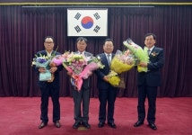 이천 신둔농협·대월농협 안산 안산농협