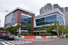 연수구, 오는 28일부터 송도보건지소 업무 돌입