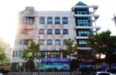 [사고]경기신문 사옥 이전합니다