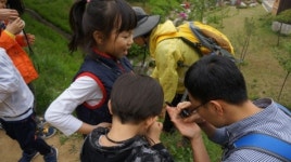 무료강좌, 시민이 원하면 어디든 배달합니다