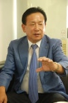 위기의 인천 가구업계 업체들 똘똘 뭉쳐 공동생산·판매로  성장·도약 기회 만든다