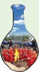 광주왕실도자기축제 개막