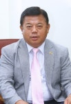 북부도민, 소방서비스 서러움 풀어줄 것