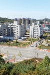 화성시-주민, 횡단보도 설치 놓고 4년째 공방