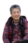 대중음악 뿌리 찾아가는 여행