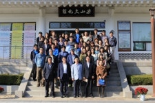 구리남양주교육청 지방공무원 청렴문화 체험교육