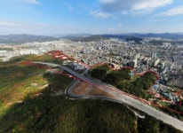 의정부시, 전국최초 민자로 60년 숙원 푼다