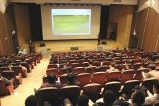 K-water 수도권본부, 본부 창의혁신발표회 개최