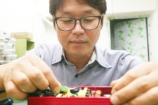 사회적경제기업 탐방 협동조합 휠링보장구협동조합