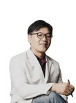 음악 이해하는 색다른 감상법 알려드려요