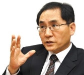 벨텍스트론잉크 | 특화된 잉크를 찾아서… 연구개발로 판촉물 틈새시장 뚫기