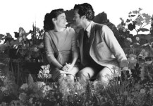 구름 타고 떠나보세요 공드리의 환상 속으로