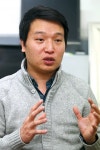 엠디아이알컴퓨터시스템 | 생존경쟁 파고 속 지역 컴퓨터업체 결합… 희망 업그레이드