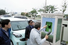 이석우 남양주시장