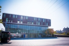 부평아트센터, 지역 문화자원 발굴 선도