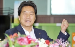 행복한협동조합