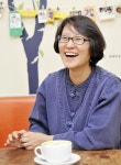 어른 아이 할 것 없이 놀면서 보듬어주는 따복공동체