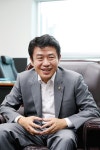 덕동초 다목적체육관 건립 사업 유의동, 특별교부금 18억 확보