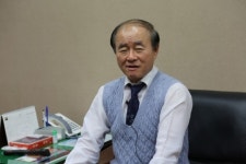 서민경제 지켜내는 친절한 금고 주민과 상호신뢰 형성 큰 자본