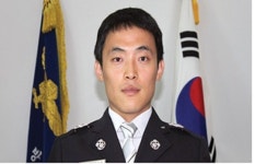 1680여명 생명 구조 도내 최고 구급대원 선정