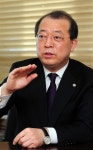 경기북부 관광활성화 유도 체질 개선해 자체수익 올려