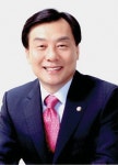 박기춘 의원 오늘 국도47호선 부평IC 연결道 개통