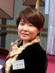 여성기업인 힘 모아 의왕시 경제 활성화