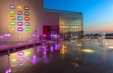 철새들도 쉬는 곳 생태자원 품은 곳 보물 찾으러 가요