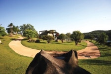 동·서양 문화예술과 자연 풍광 등 볼거리 다채