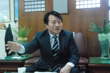 국지도 예산 축소 문제 없다더니 결국 꼼수