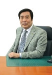 조합원 성원에 보답하기 위해 최선