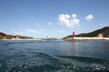 관광편의시설 절실… 실현가능한 단기해결책부터 개선해야