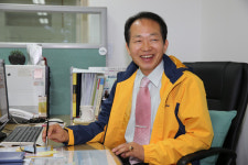 재능나눔으로 더불어 행복한 세상 만들면 좋지 아니한가