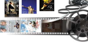 경인지역 2개 공연장, 영화관으로 바뀐다