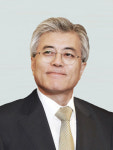 균형있는 보도 빛이되는 언론