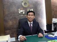 용인 구성농협, 꾸준한 사회공헌활동 눈길
